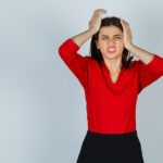 Facts and tips about Migraine